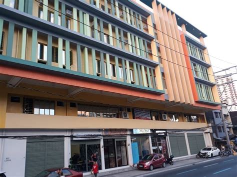 dorm near feu|For rent dormitory manila near feu Properties .